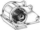SOPORTE DE MOTOR   DUCATO (COMPLETO)