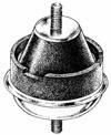 SOPORTE DE MOTOR   HIDRAULICO (L/DERECHO) MODELOS 206 TD. 405 TD. 306 D Y 406