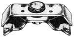 SOPORTE DE CAJA  VELOCIDADES HILUX DOBLE TRACCION