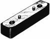 SOPORTE DE MOTOR   DELANTERO PERKINS 6-305Y CAMIONES FORD F600 AÑOS 1964/66
