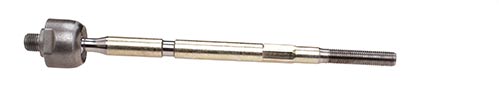 AXIAL/PRECAP TIPO DIR. HIDRAULICA