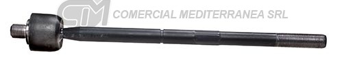 AXIAL/PRECAP DUCATO / BOXER 94/..
