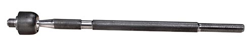 AXIAL/PRECAP TRANSIT 92/00