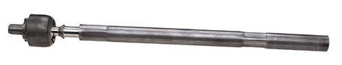 AXIAL/PRECAP CITROEN ZX/XSARA/BERLINGO/PARTNER