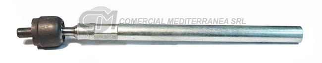 AXIAL/PRECAP PEUGEOT 406.
