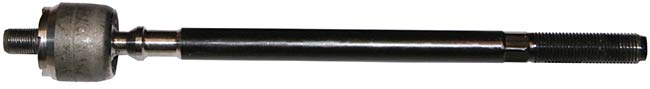AXIAL/PRECAP LAGUNA 93/01