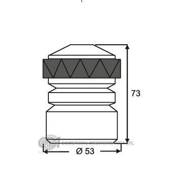 KIT TRANSMISION RENAULT R18 (..95) R21 (86-97) TRA