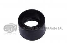 RETEN EJES 5520 PICK UP C10 SUP