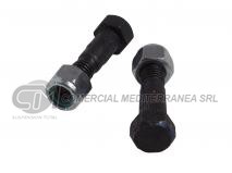 JUEGO 2 BULONES P/EJE FAIRLANE