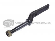 SOPORTE BRAZO AUXILIAR FALCON MODELO N