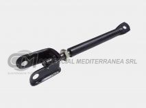 BARRA TENSORA R4-R6-4S