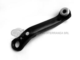 PARRILLA SUPERIOR TORINO STD.