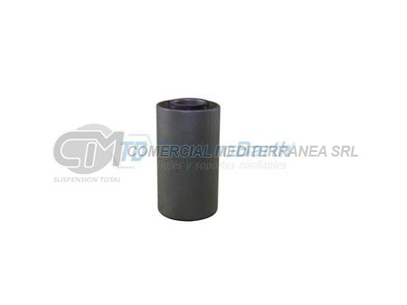 BUJE SOPORTE AMORT.DEL.R12/18 R12-R18