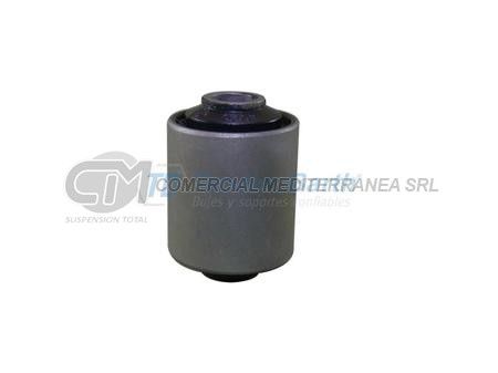 BUJE PARRILLA INFERIOR LISO R-21 R21