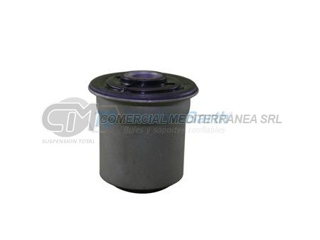 BUJE PARRILLA INFERIOR C/PESTAÑA R-21 R21