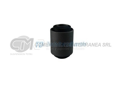 BUJE PARRILLA INFERIOR R-9/EXPRESS R9-R11