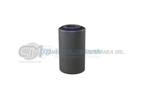 BUJE PARRILLA SUPERIOR R12 R12