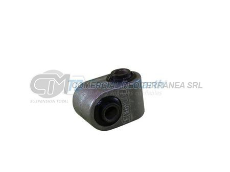 CRUCETA DIRECCION R-9/11 R9-R11