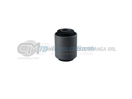 BUJE PARRILLA SUPERIOR R-18 R18