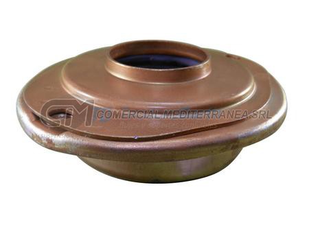 SOPORTE AMORTIGUADOR DEL. R-9/11 R9-R11