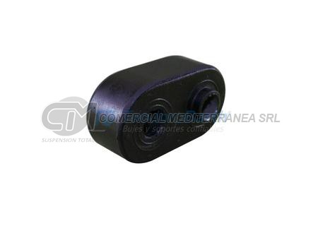 BUJE PUNTA BARRA ESTABILIZADORA R-4/6 R4-R6