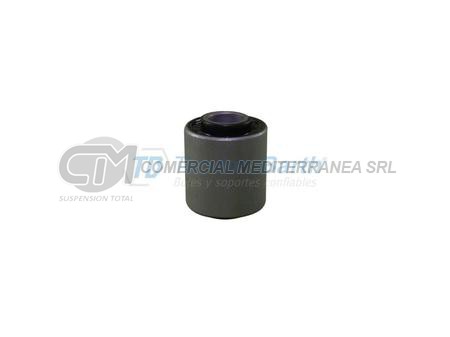 BUJE PARRILLA SUPERIOR R4/R6 R4-R6