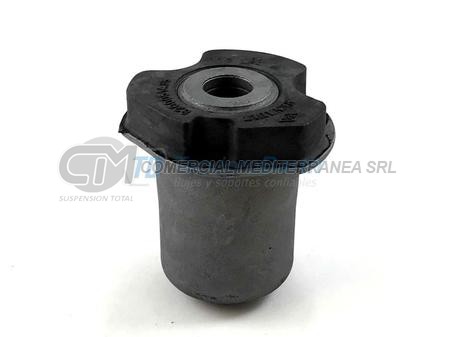 BUJE SUSPENSION TRASERA CLIO II CLIOII