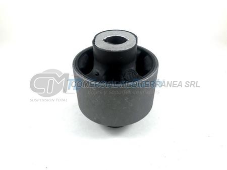 BUJE PARRILLA SUSPENSION (PARTE POSTERIOR) FLUENCE-MEGANE II R) FLUENCE-MEGANE III
