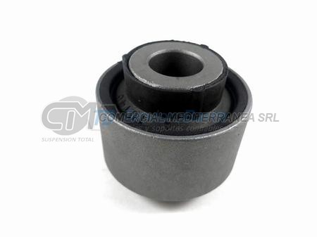 BUJE PARRILLA SUSPENSION (PARTE ANTERIOR) FLUENCE-MEGANE III ) FLUENCE-MEGANE III