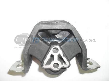 SOP.MOT.LADO IZQUIERDO CORSA 1.6-MONZA CORSA