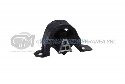 SOPORTE DE MOTOR (LADO DERECHO) CORSA 1.6 Y TRAS. MONZA CORSA