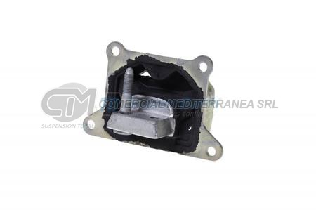 SOPORTE MOTOR DERECHO CORSA 1.4-1.6 N. AA 96/.. CORSA-AGILE