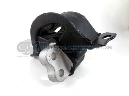 SOPORTE MOTOR LADO CAJA CORSA 1.7 DIESEL CORSA