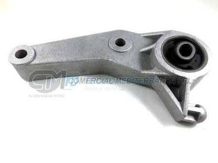 SOPORTE TENSOR SUPERIOR CORSA 2/MERIVA CORSA2-MERIVA