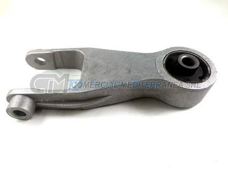 SOPORTE TENSOR INFERIOR CORSA2 CORSA2-MERIVA