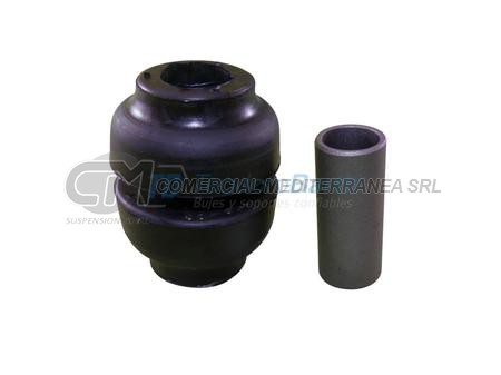 BUJE TENSOR FALCON M/NUEVO CON CAÑO FALCON