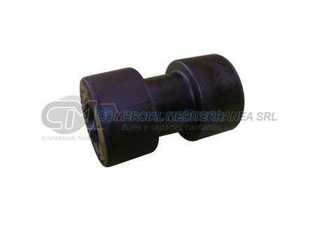 BUJE TENSOR PICK UP F-100 F-100