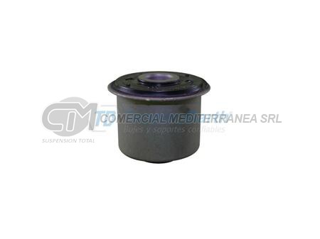 BUJE BRAZO SUSPENSION F-100 MOD. 2000/… F-100