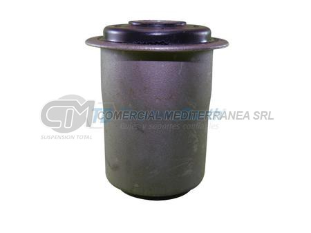 BUJE BRAZO MULETA F-100 MOD. 2000/… F-100