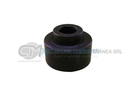 BUJE TENSOR DEL. F-350 …/74 F-350