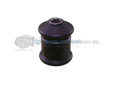 BUJE PUNTA BRAZO OSCILANTE ESCORT/SIERRA ESCORT-SIERRA