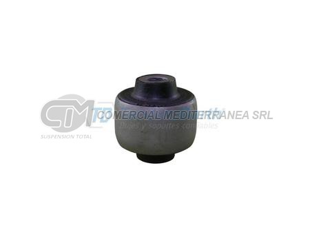 BUJE PARRILLA BARRIL ESCORT/FIESTA POINTER-ESCORT