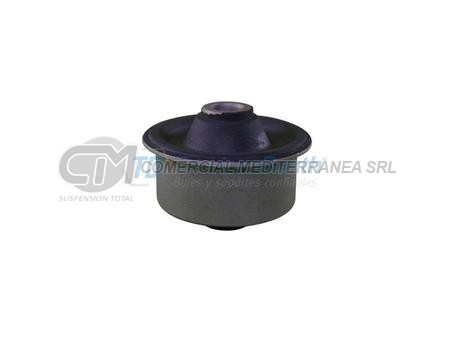 BUJE PARRILLA PESTAÑA ESCORT/FIESTA POINTER-ESCORT