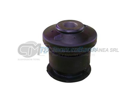 BUJE PARR.ECOSPORT CARRETEL ECOSPORT