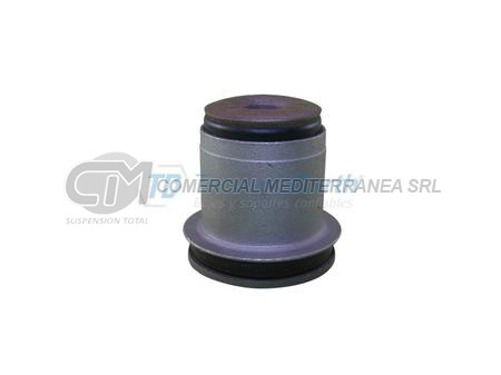 BUJE PARRILLA SUP. RANGER RANGER