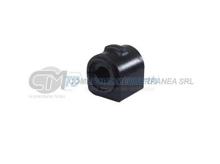 BUJE BARRA EST.ECOSPORT 4X2   16MM ECOSPORT4X2