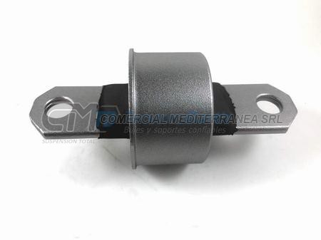BUJE TENSOR TRAS. FOCUS-VOLVO-S40-2008/2010 /2010