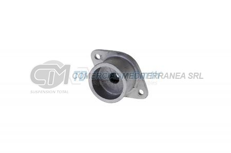 SOPORTE AMORT.TRAS. ECOSPORT ECOSPORT