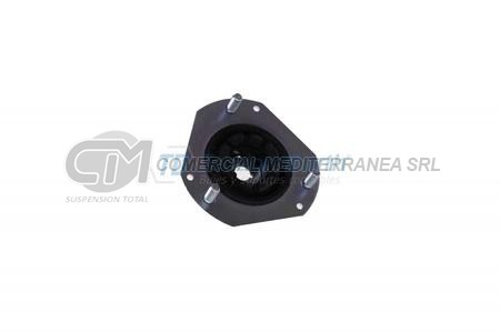 CAZOLETA DELANTERA ECOSPORT KINETIC/FIESTA KINETIC FIESTAKINETIC-ECOSPORTKINETIC