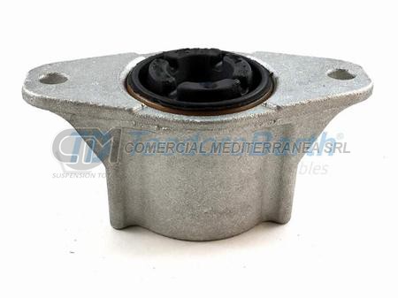 SOPORTE AMORT.TRAS. FOCUS-FOCUS 2-KUGA FOCUS-FOCUS2-KUGA